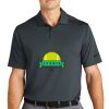 Dri FIT Vapor Polo Thumbnail