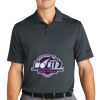 Dri FIT Vapor Polo Thumbnail