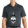 Dri FIT Vapor Polo Thumbnail