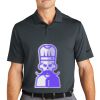 Dri FIT Vapor Polo Thumbnail