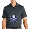 Dri FIT Vapor Polo Thumbnail