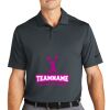 Dri FIT Vapor Polo Thumbnail