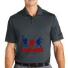 Dri FIT Vapor Polo Thumbnail