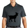 Dri FIT Vapor Polo Thumbnail