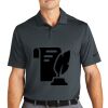 Dri FIT Vapor Polo Thumbnail