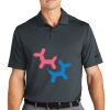 Dri FIT Vapor Polo Thumbnail