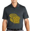Dri FIT Vapor Polo Thumbnail