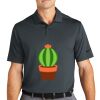 Dri FIT Vapor Polo Thumbnail