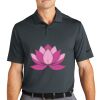 Dri FIT Vapor Polo Thumbnail