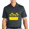 Dri FIT Vapor Polo Thumbnail
