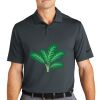 Dri FIT Vapor Polo Thumbnail