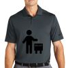 Dri FIT Vapor Polo Thumbnail