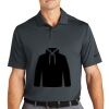 Dri FIT Vapor Polo Thumbnail
