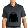 Dri FIT Vapor Polo Thumbnail