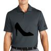Dri FIT Vapor Polo Thumbnail