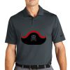 Dri FIT Vapor Polo Thumbnail