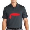 Dri FIT Vapor Polo Thumbnail