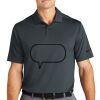 Dri FIT Vapor Polo Thumbnail