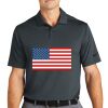 Dri FIT Vapor Polo Thumbnail