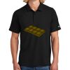 Power Polo Thumbnail