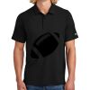Power Polo Thumbnail