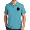 Regain Polo Thumbnail