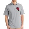 Cutter & Buck Virtue Eco Pique Recycled Mens Big and Tall Polo Thumbnail