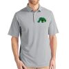 Cutter & Buck Virtue Eco Pique Recycled Mens Big and Tall Polo Thumbnail