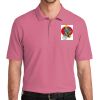 Wearever Signature Pique Polo Thumbnail