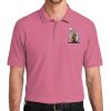 Wearever Signature Pique Polo Thumbnail