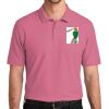 Wearever Signature Pique Polo Thumbnail