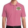 Wearever Signature Pique Polo Thumbnail