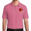 Wearever Signature Pique Polo Thumbnail