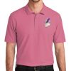 Wearever Signature Pique Polo Thumbnail