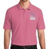 Wearever Signature Pique Polo Thumbnail
