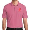 Wearever Signature Pique Polo Thumbnail