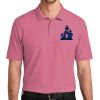 Wearever Signature Pique Polo Thumbnail
