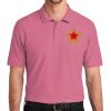 Wearever Signature Pique Polo Thumbnail