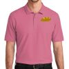 Wearever Signature Pique Polo Thumbnail