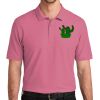 Wearever Signature Pique Polo Thumbnail