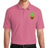 Wearever Signature Pique Polo Thumbnail