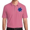 Wearever Signature Pique Polo Thumbnail
