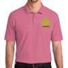Wearever Signature Pique Polo Thumbnail