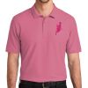 Wearever Signature Pique Polo Thumbnail